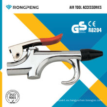 Accesorios para herramientas neumáticas Rongpeng R8204